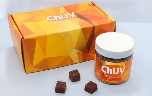 Enhance Your Glow with Tanning Gummies for Sunless Tanning