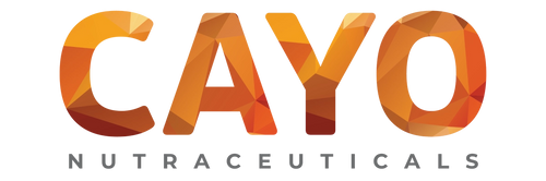 CAYO Nutra